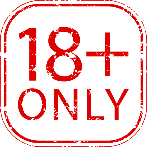 Ursecrettreasure88